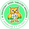 Światowy Dzień Tabliczki Mnożenia w Zespole Szkół w Krasnobrodzie